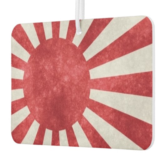 Japan art style refresh luchtverfrisser (Links)