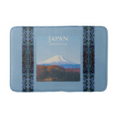 Japan Bath Mat (Voorkant)