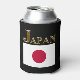 JAPAN BLIKJESKOELER