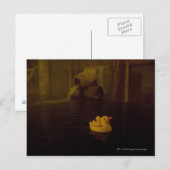 Japan Briefkaart (Voorkant / Achterkant)