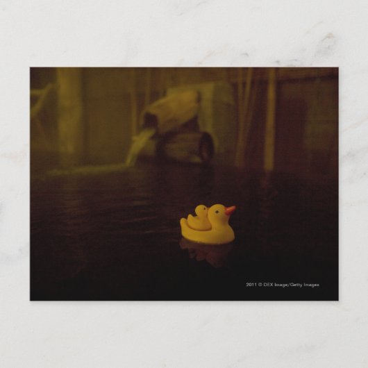 Japan Briefkaart (Voorkant)