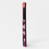 Japan Case-Mate iPhone Case (Achterkant/links)