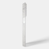 Japan Case-Mate iPhone Case (Achterkant / Rechts)