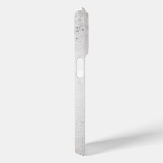 Japan Case-Mate iPhone Case (Achterkant / Rechts)