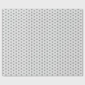 japan Chiyogami Yuzen washi gestileerd inpakpapier (Vlak)