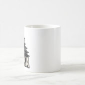 Japan City - Osaka Koffiemok (Center)