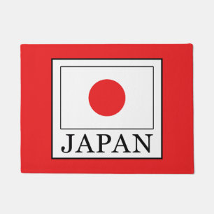 Japan Deurmat