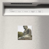 Japan, eiland Honshu, prefectuur Kanagawa, Magneet (Insitu (Vaatwasser))