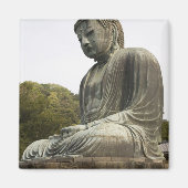 Japan, eiland Honshu, prefectuur Kanagawa, Magneet (Voorkant)