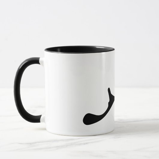 Japan F1-circuit Mok (Links)