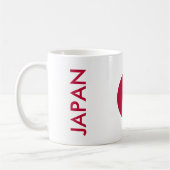 JAPAN-FOOTBALL KOFFIEMOK (Links)