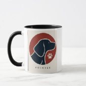 japan german pointer mok (Links)