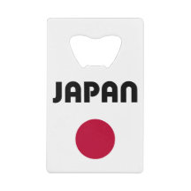 Japan Grote Rode Stip Licht Kleur