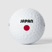 Japan Grote Rode Stip Licht Kleur