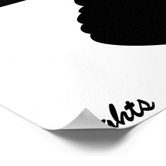 Japan - Japanse Samurai Warrior Art Print Posters (Hoek)