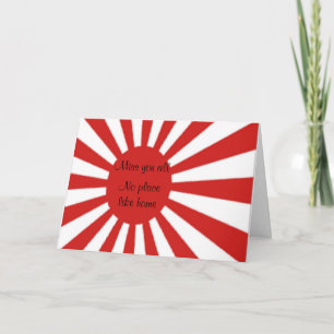 japan kaart