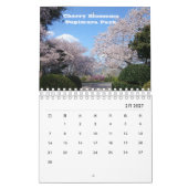 Japan Kalender (Feb 2027)