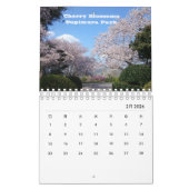 Japan Kalender (Feb 2026)