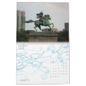 Japan Kalender (Mar 2027)