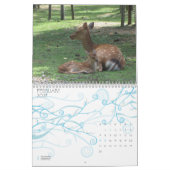 Japan Kalender (Feb 2027)