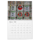 japan kalender 2010 (Feb 2026)