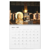 japan kalender 2010 (Mar 2027)