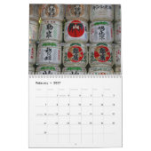 japan kalender 2010 (Feb 2027)