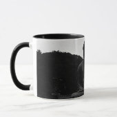 Japan Kamakura Great Buddha-toeristen HP La Mok (Links)