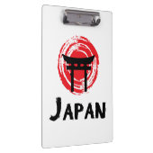Japan Klembord (Rechts)