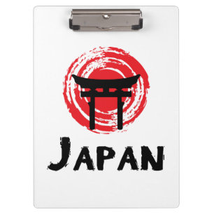 Japan Klembord