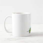 JAPAN KOFFIEMOK (Links)