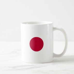 japan koffiemok