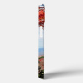 Japan, Kyoto. Kiyomizu-tempel in de herfstkleur Case-Mate iPhone Case (Achterkant / Rechts)