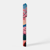 Japan - Landmark iPhone Hoesje (Rechterkant)