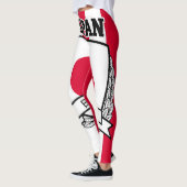 Japan Leggings (Links)