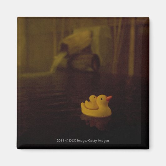 Japan Magneet (Voorkant)