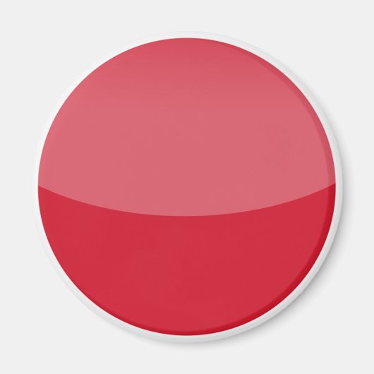 japan magneet (Voorkant)