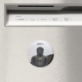 Japan Magnet (Insitu (Vaatwasser))