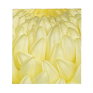 Japan, Mie, Ise Shrine, Chrysanthemum Notitieblok