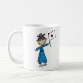 Japan Mok (Links)