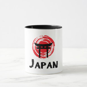 Japan Mok