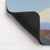 Japan Muismat (Hoek)