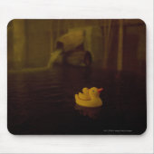 Japan Muismat (Voorkant)