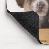 Japan Muismat (Hoek)