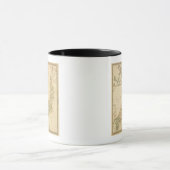 Japan, Nagasaki Mok (Midden)