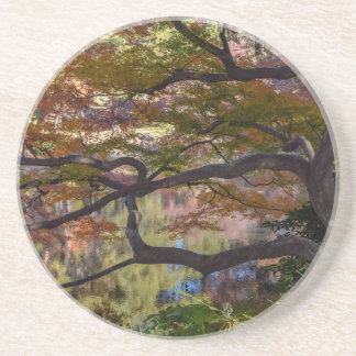 Japan Park onderzetter