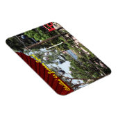 Japan Paviljoen in de Wereld Showcase, Orlando Magneet (Rechterzijde)