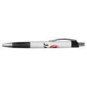 Japan Pen (Bovenkant)