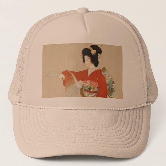 Japan Pet (Voorkant)