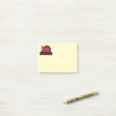 Japan Post-it notities Post-it® Notes (Op bureau)